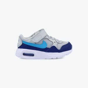 PATIKE AIR MAX SC BT