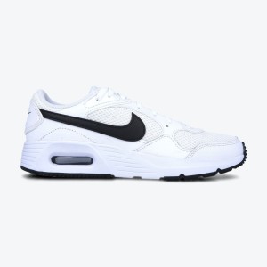 PATIKE AIR MAX SC BG