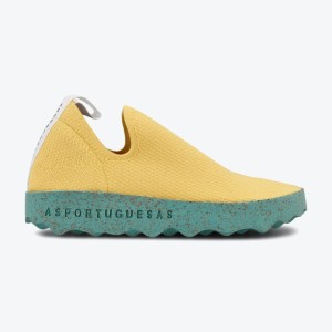 ESPADRILE AS PORTUGUESAS CARE W