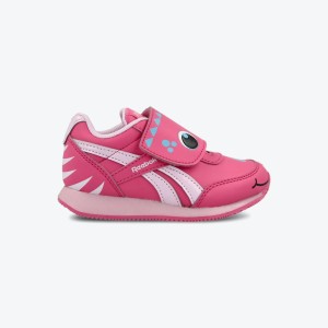 PATIKE REEBOK ROYAL CL JOG 2 KC GT