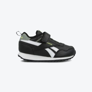 PATIKE REEBOK ROYAL CL JOG 3.0 1V BT