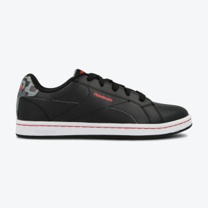 PATIKE REEBOK ROYAL COMPLETE CLN 2.0 BG