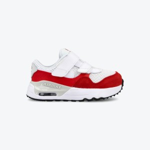 PATIKE AIR MAX SYSTM BT