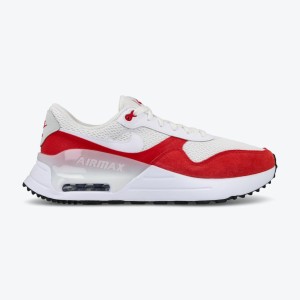 PATIKE AIR MAX SYSTM M