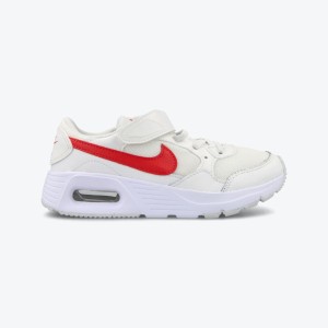 PATIKE AIR MAX SC GP