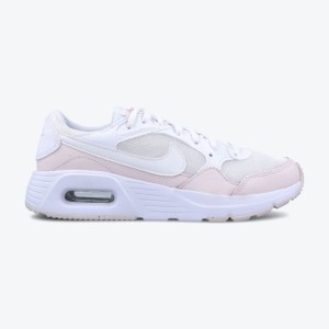 PATIKE AIR MAX SC GG