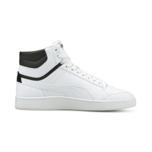 DUBOKE PATIKE PUMA SHUFFLE MID M