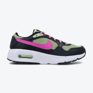 PATIKE AIR MAX SC GG