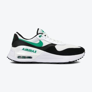 PATIKE AIR MAX SYSTM M