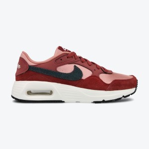 PATIKE AIR MAX SC CORDAIROY W