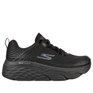 PATIKE MAX CUSHIONING ELITE