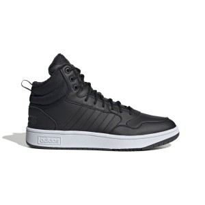 PATIKE HOOPS 3.0 MID WTR M