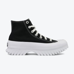 PATIKE CHUCK TAYLOR ALL STAR LUGGED 2.0 W