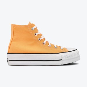 PATIKE CHUCK TAYLOR ALL STAR LIFT W