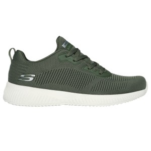 PATIKE SKECHERS SQUAD  M