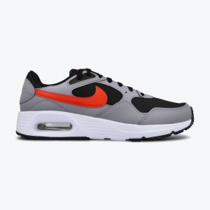 PATIKE AIR MAX SC M