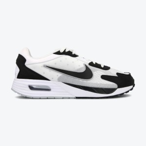 PATIKE AIR MAX SOLO M