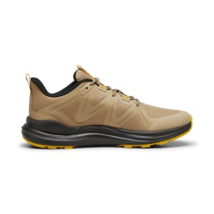 PATIKE REFLECT LITE TRAIL M