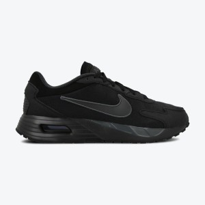 PATIKE AIR MAX SOLO M