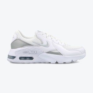 PATIKE AIR MAX EXCEE W