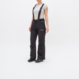 SKI PANTALONE NANCY SKI PANTS W