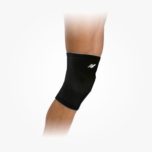 STITNIK ZA KOLENO KILA KNEE BANDAGE U