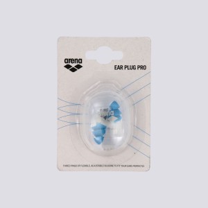 CEPICI ZA USI EARPLUG PRO U