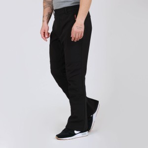 SKI PANTALONE ERDING M