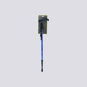 STAP GELERT RAMBLER POLE 00 SINGLE POLE 1/1 U