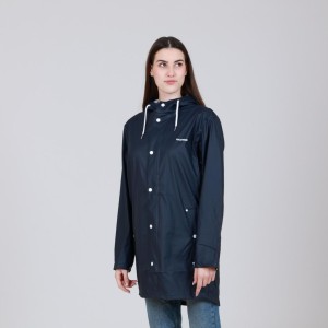 KABANICA KANDER RAIN JACKET U