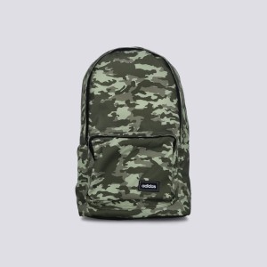 RANAC CLSC BP CAMO U