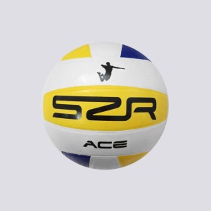 LOPTA SLAZ VOLLEYBALL 5 U