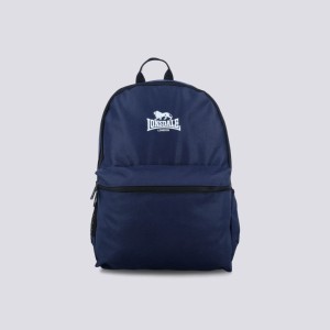 RANAC LONSDALE POCKET B/PACK 00 U