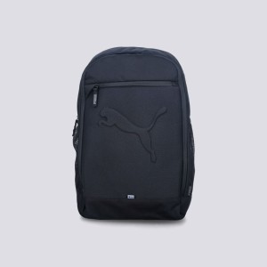 RANAC BUZZ BACKPACK U