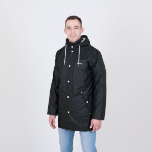 KABANICA KANDER RAIN JACKET U