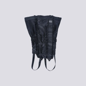 KAMASNE SIERRA GAITER U