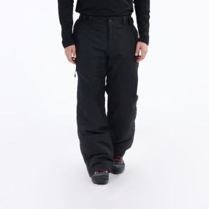 SKI PANTALONE COLMAN M