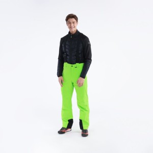 SKI PANTALONE FREIBERG M