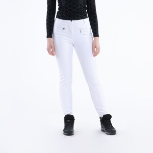 SKI PANTALONE ENIGMA W