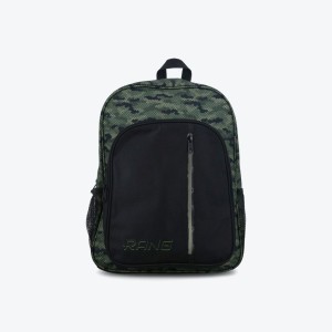 RANAC OLAI BACKPACK U