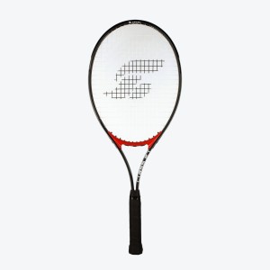 REKET TENIS ORDLI CLASS SR U