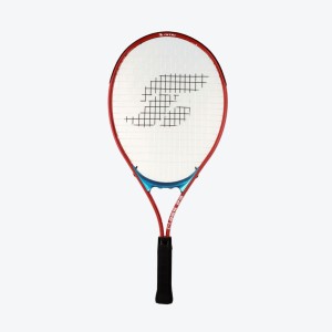 REKET TENIS ORDLI CLASS 23 GU-U