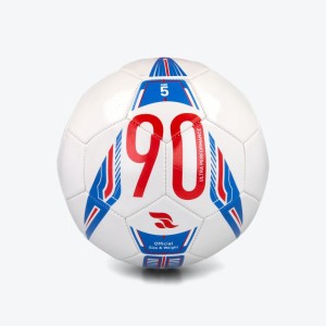 LOPTA ORDLI SOCCER BALL 5