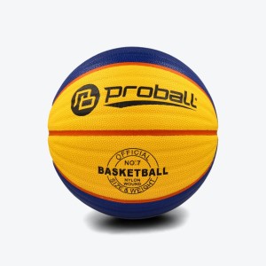 LOPTA PROBALL 3X3 IND/OUT 7