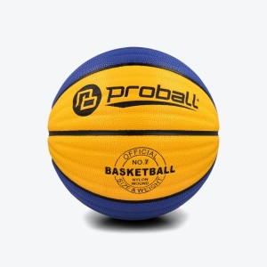 LOPTA PROBALL 3X3 IND/OUT 7