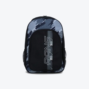 RANAC ACE BACKPACK U