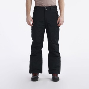 PANTALONE BUGABOO™ IV PANT M