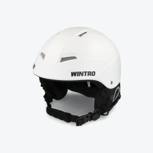 KACIGA SKI HELMET BJL-221 U