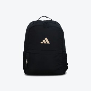 RANAC ADIDAS SP BP PD U