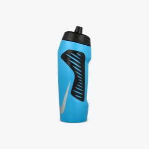 FLASICA NIKE HYPERFUEL WATER BOTTLE U